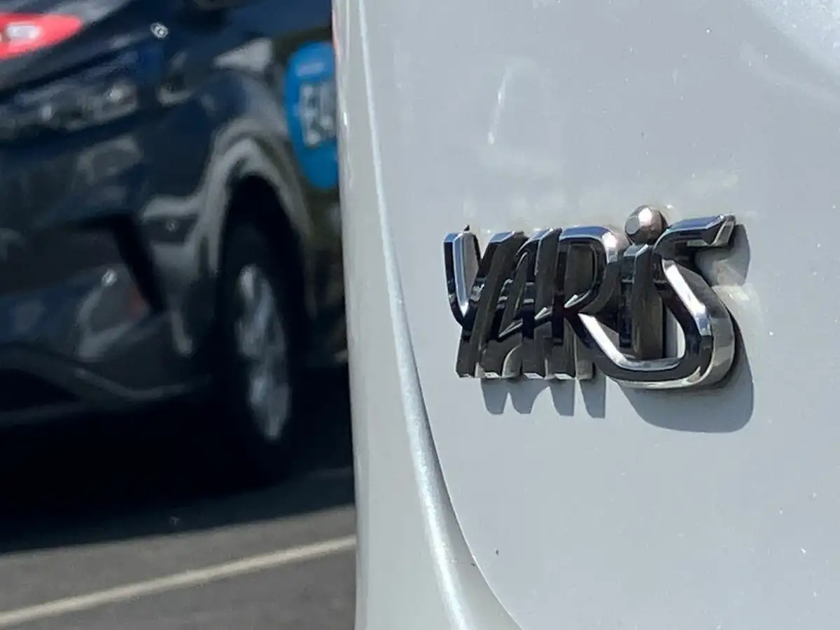 2021-toyota-yaris-cross-15-vvt-i-premiere-edition-awd-i-big-57