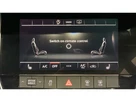 2021-audi-a6-avant-20-40-tdi-s-line-quattro-small-29