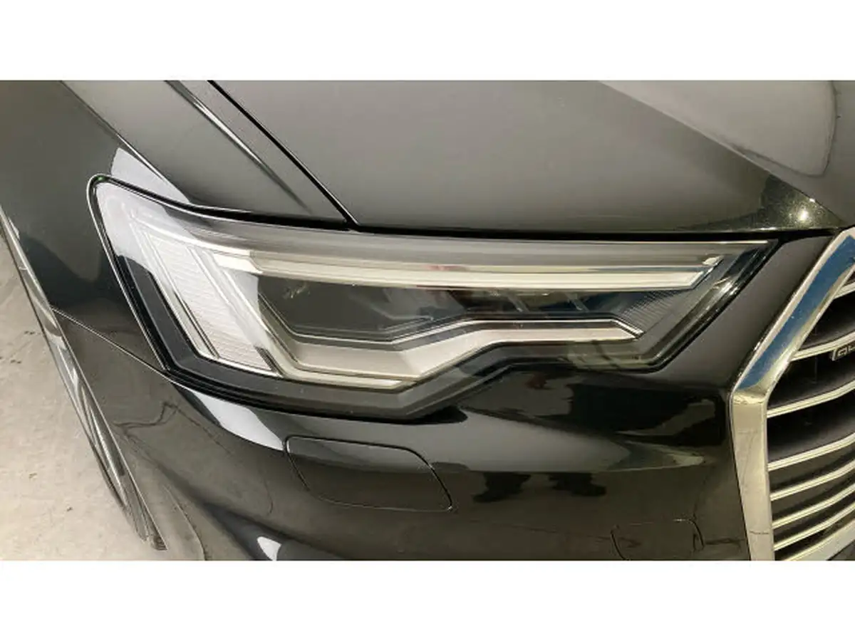2021-audi-a6-avant-20-40-tdi-s-line-quattro-big-42