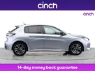 2023-peugeot-208-12-puretech-active-premium-100ps-small-10