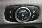 2022-ford-transit-20tdci-350-l2h2-leader-130pseu6d-rwd-panel-van-small-50