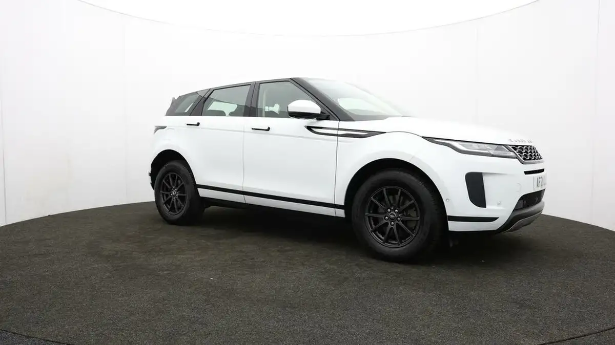 2021-land-rover-range-rover-evoque-20-d165-evoque-big-47