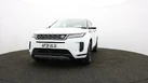 2021-land-rover-range-rover-evoque-20-d165-evoque-small-58