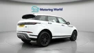 2021-land-rover-range-rover-evoque-20-d165-evoque-small-6