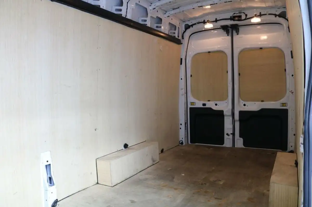 2022-ford-transit-20tdci-350-l2h2-leader-130pseu6d-rwd-panel-van-big-15