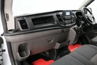 2022-ford-transit-20tdci-350-l2h2-leader-130pseu6d-rwd-panel-van-small-26
