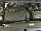 2021-volkswagen-touran-15-tsi-se-dsg-small-39