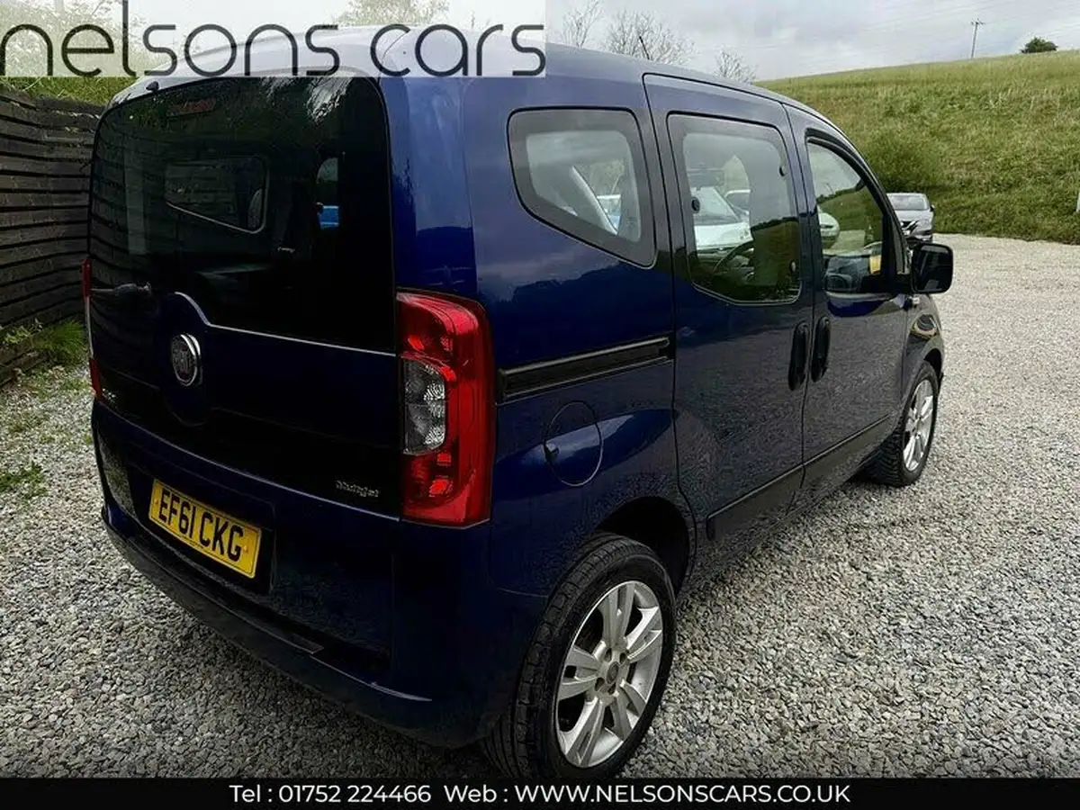 2012-fiat-qubo-13td-mylife-75bhp-big-4