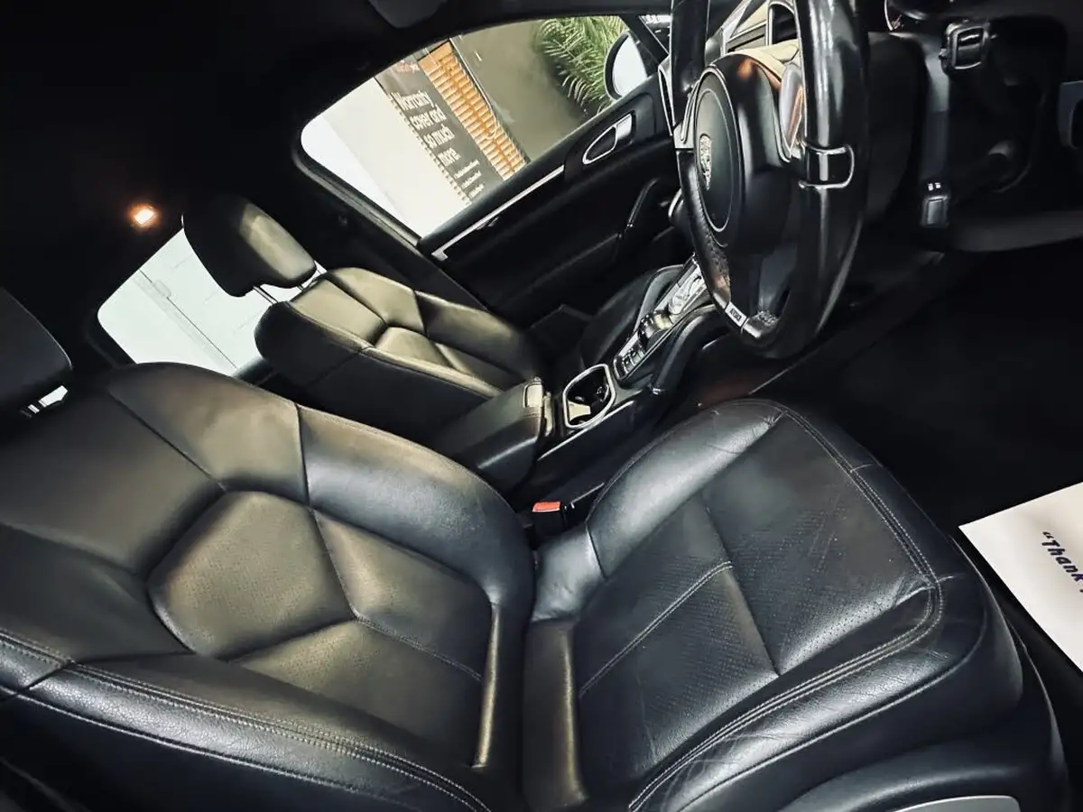 2010-porsche-cayenne-30td-240bhp-awd-auto-big-11