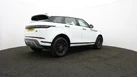 2021-land-rover-range-rover-evoque-20-d165-evoque-small-34