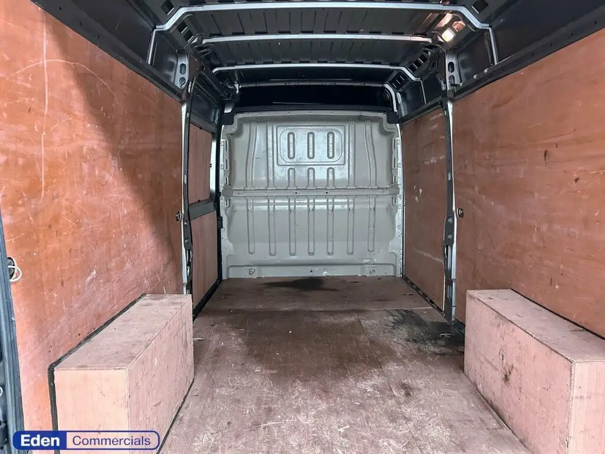 2022-citroen-relay-22bluehdi-35-l3h2-enterprise-panel-big-3