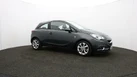 2017-vauxhall-corsa-14i-sri-75ps-ecoflex-3d-small-45