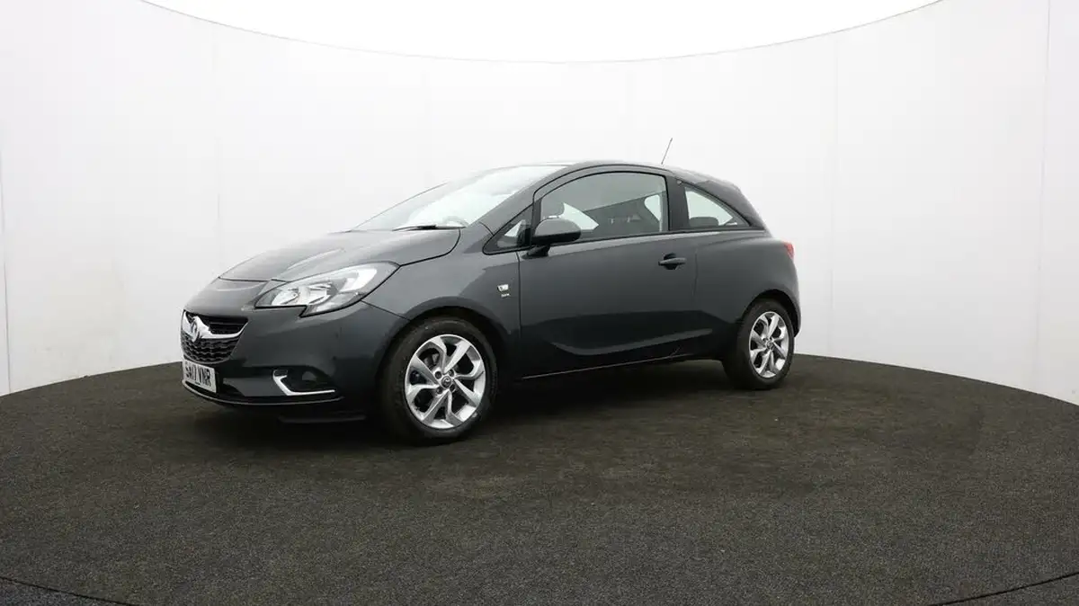 2017-vauxhall-corsa-14i-sri-75ps-ecoflex-3d-big-62