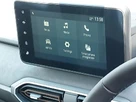 2024-dacia-sandero-stepway-10-tce-extreme-90bhp-small-10