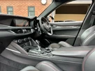 2019-alfa-romeo-stelvio-29-biturbo-quadrifoglio-small-7