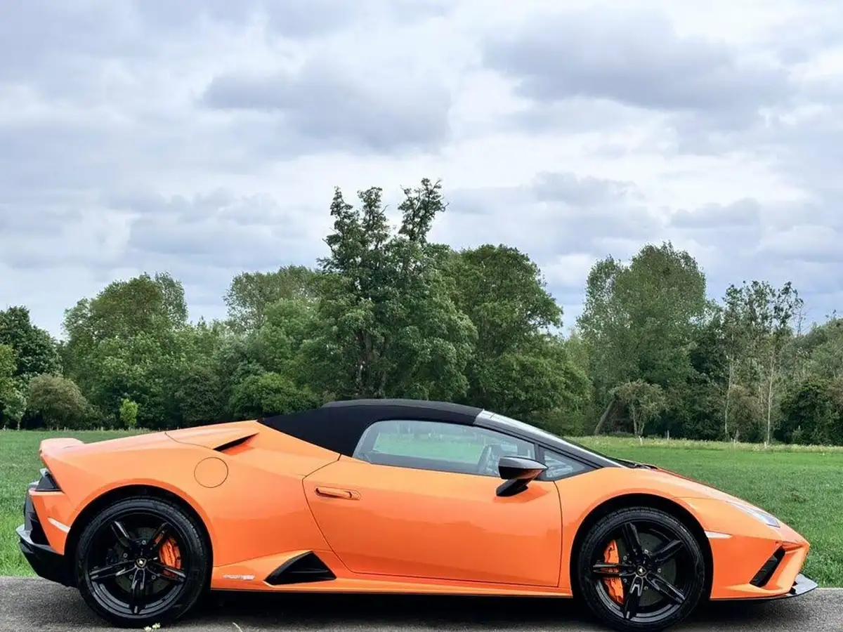 2021-lamborghini-huracan-big-4