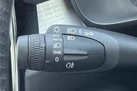 2018-volvo-xc40-15-t3-momentum-small-24