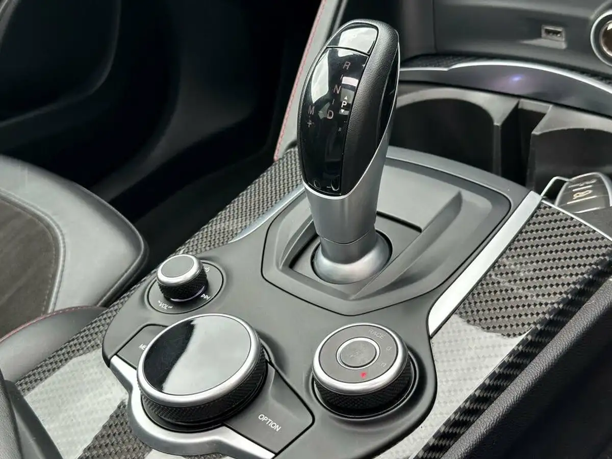 2019-alfa-romeo-stelvio-29-biturbo-quadrifoglio-big-48
