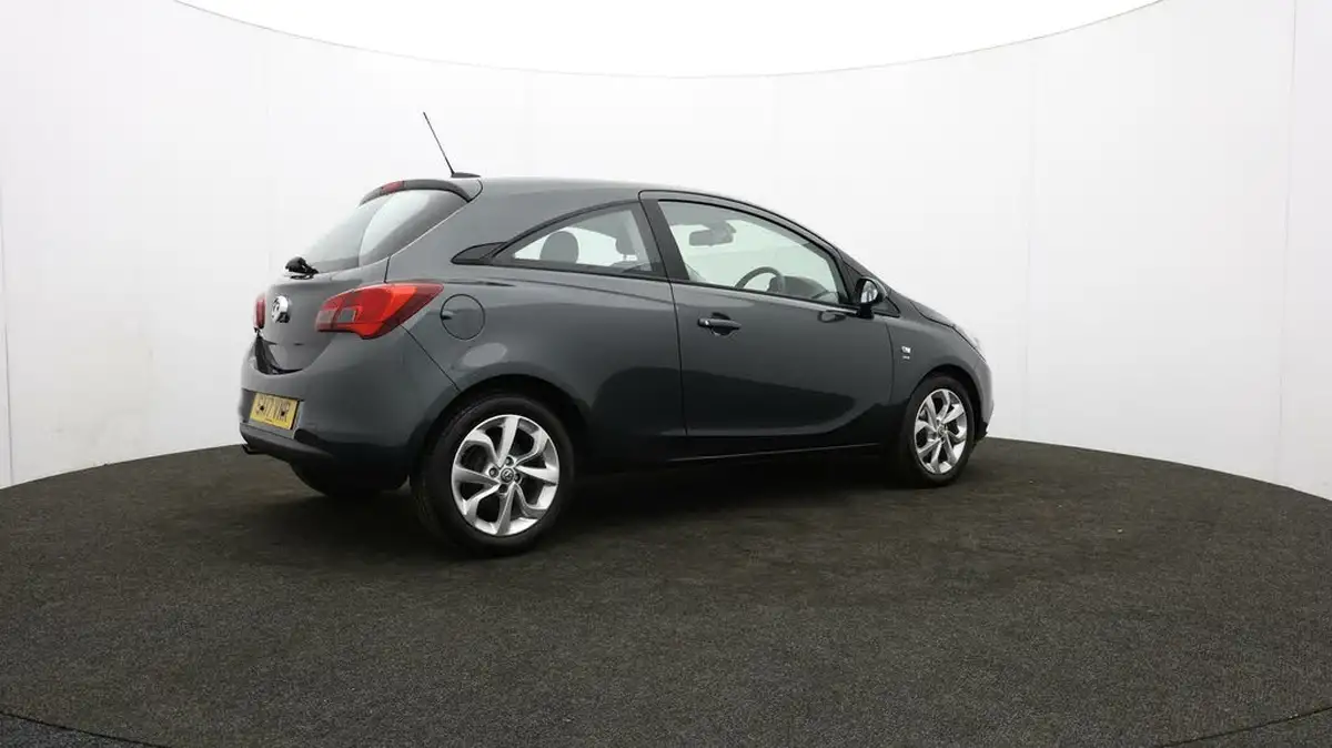 2017-vauxhall-corsa-14i-sri-75ps-ecoflex-3d-big-34