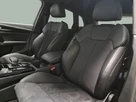 2024-audi-q5-20-tdi-s-line-small-28