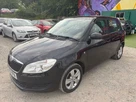 2013-skoda-fabia-16td-se-75ps-hatchback-small-2