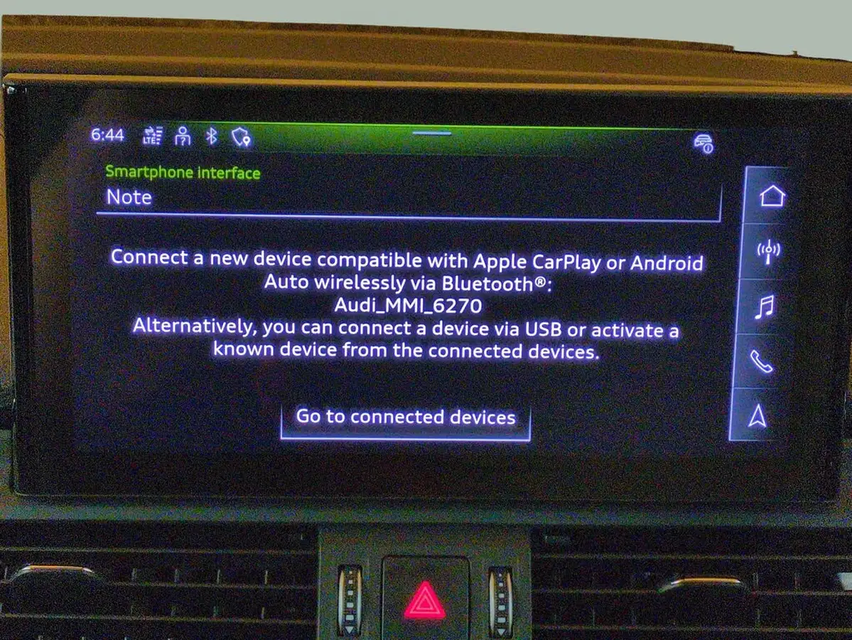 2024-audi-q5-20-tdi-s-line-big-17