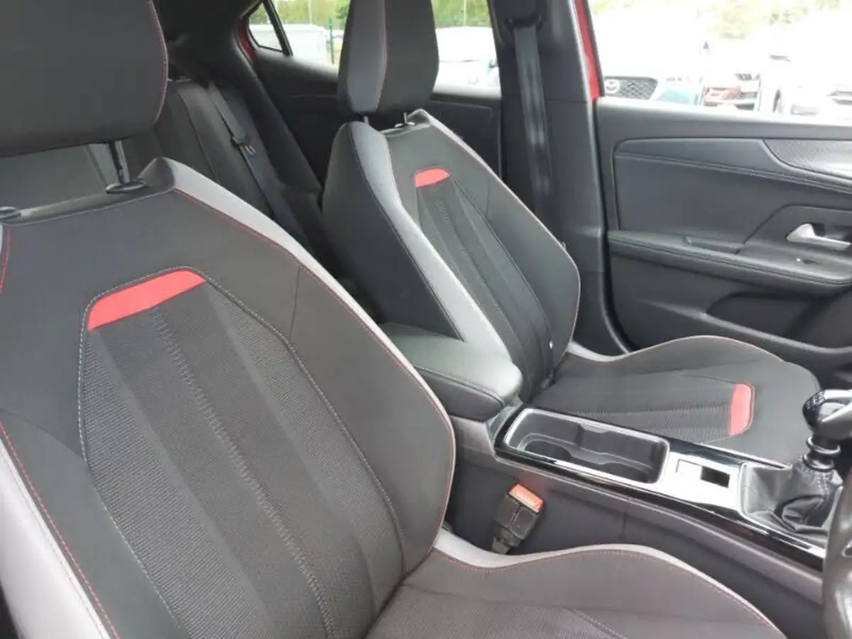 2021-vauxhall-mokka-12-sri-100ps-big-12