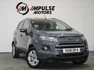 2018-ford-ecosport-small-0