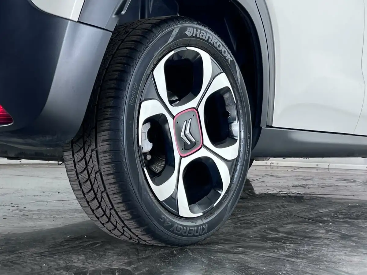 2019-citroen-c3-aircross-12-puretech-flair-110ps-ss-eat6-big-11