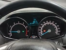 2018-ford-ecosport-small-48