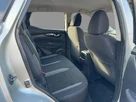 2020-nissan-qashqai-13-dig-t-acenta-premium-160ps-dct-small-21