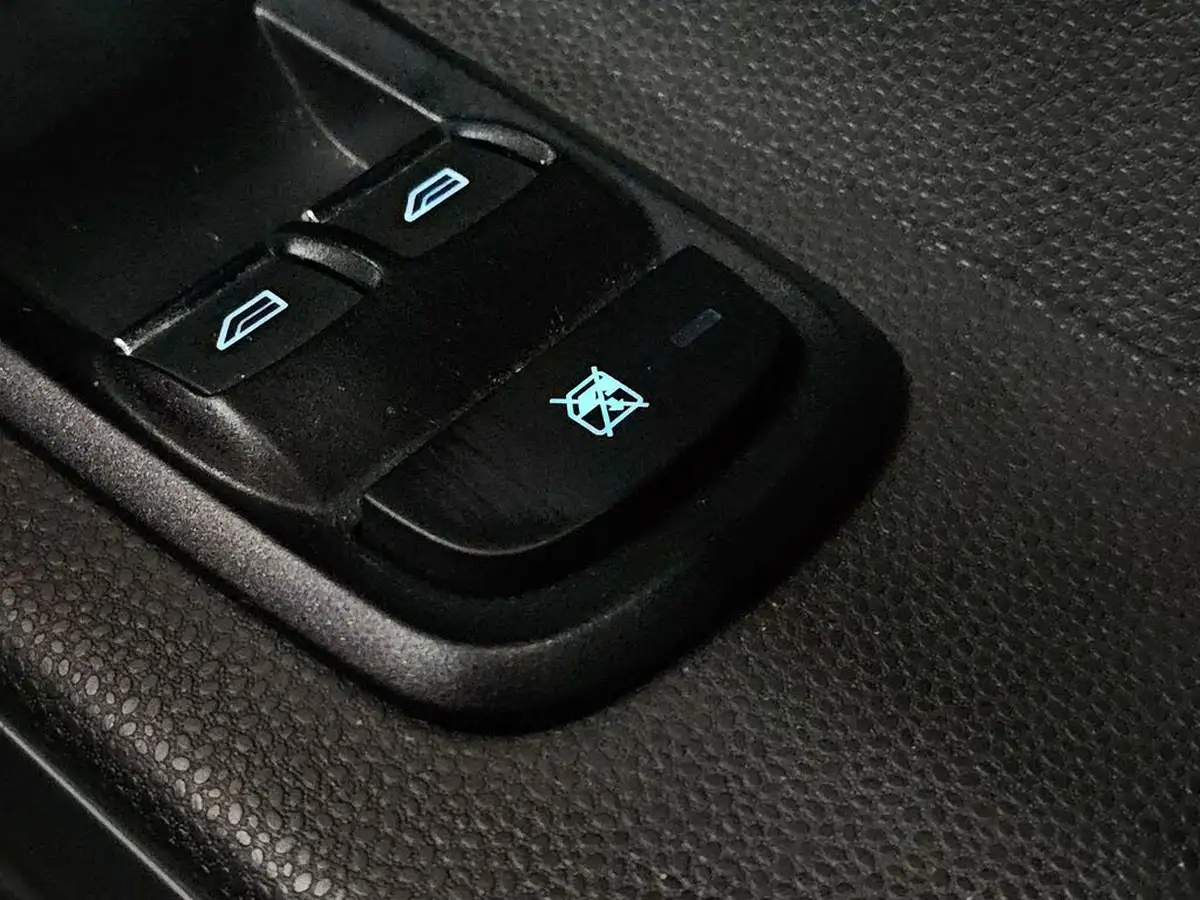 2018-ford-ecosport-big-37