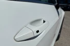 2022-kia-sportage-16-t-gdi-gt-line-s-226bhp-hev-1598cc-auto-small-23
