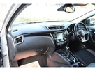 2020-nissan-qashqai-13-dig-t-acenta-premium-160ps-dct-small-45