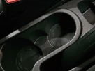 2018-ford-ecosport-small-76