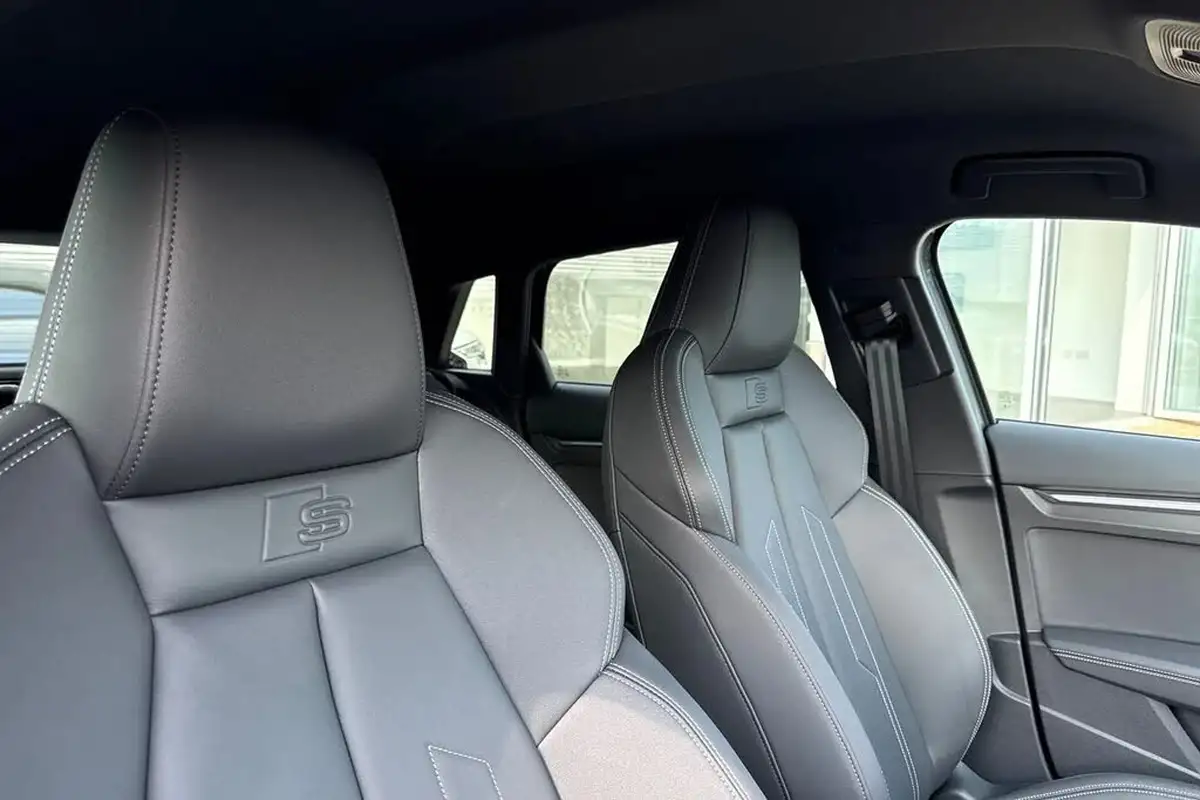 2024-audi-a3-15-35-tfsi-s-line-sportback-5d-tronic-big-23