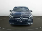 2018-mercedes-benz-a-class-21d-a200d-amg-line-premium-plusss-7g-dct-small-4