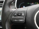 2022-mg-zs-suv-10t-gdi-exclusive-small-31