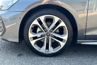 2024-audi-a3-15-35-tfsi-s-line-sportback-5d-tronic-small-10