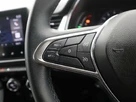 2022-renault-captur-10-tce-se-edition-small-30