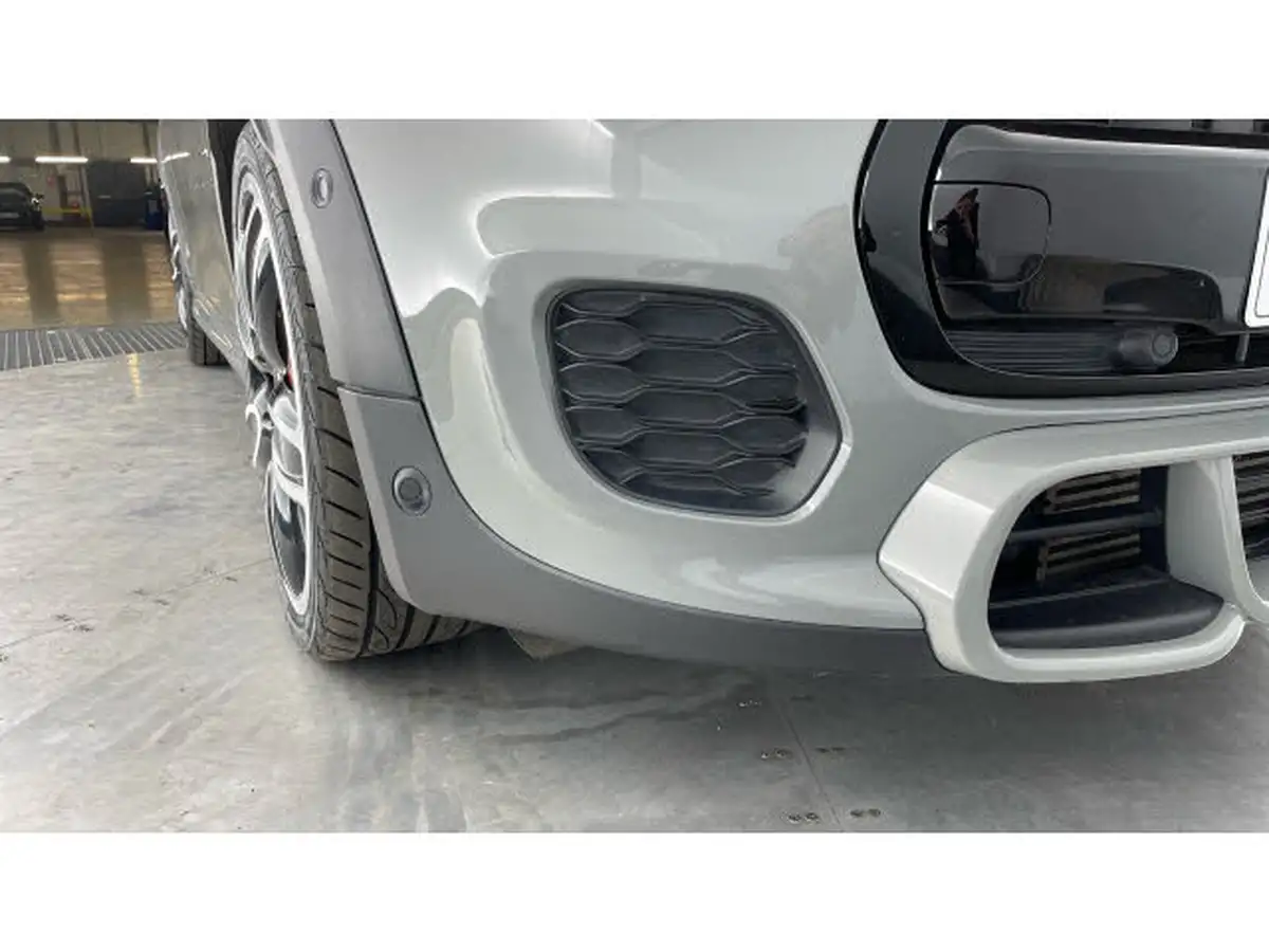 2020-mini-cooper-20-john-cooper-works-gp-pack-hatchback-3d-auto-big-37