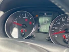 2012-nissan-qashqai-15td-n-tec-small-44