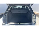 2021-audi-q5-20-45-tfsi-sportback-small-3
