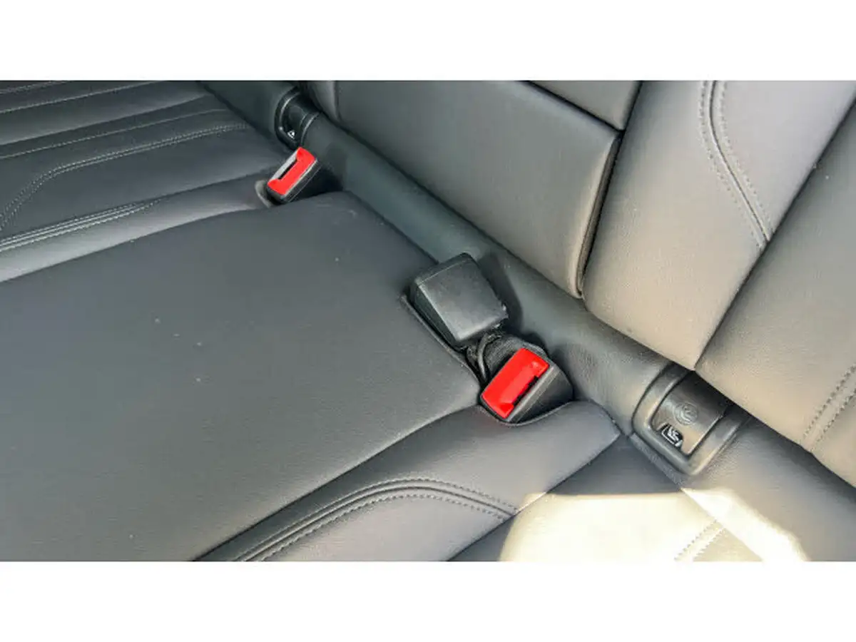 2021-audi-q5-20-45-tfsi-sportback-big-16
