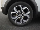 2022-renault-captur-10-tce-se-edition-small-6