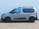 2022-citroen-berlingo-15bluehdi-flair-xtr-m-size-130ps-ss-small-3