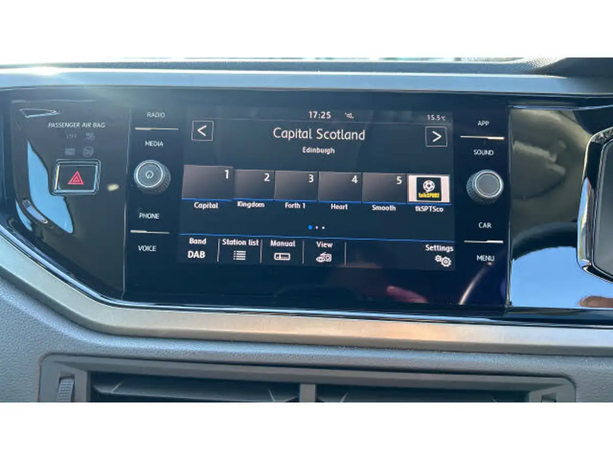 2018-volkswagen-polo-10-se-65ps-evo-big-28