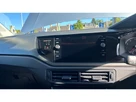 2018-volkswagen-polo-10-se-65ps-evo-small-11