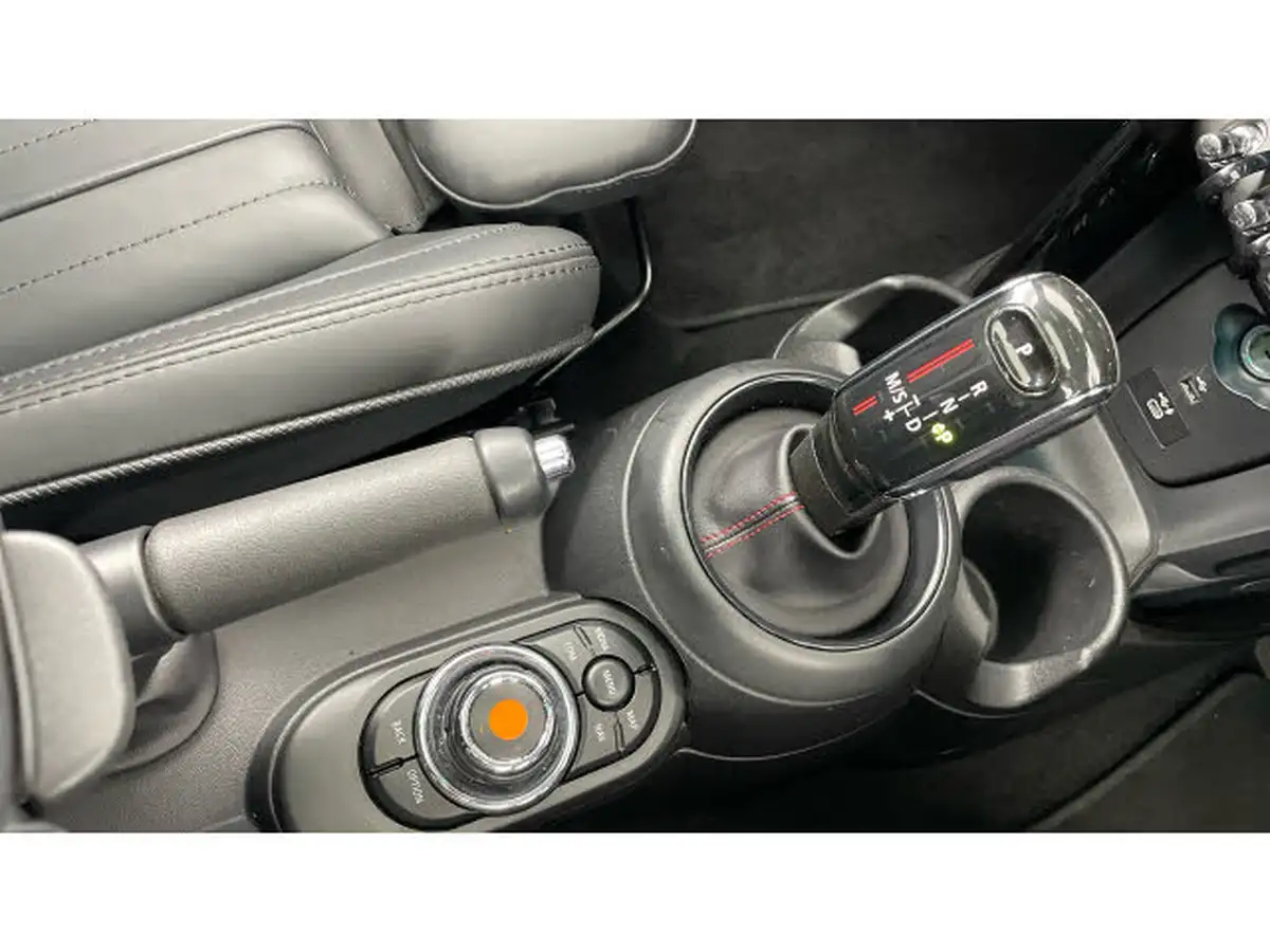 2020-mini-cooper-20-john-cooper-works-gp-pack-hatchback-3d-auto-big-9