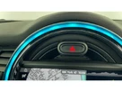 2020-mini-cooper-20-john-cooper-works-gp-pack-hatchback-3d-auto-small-24